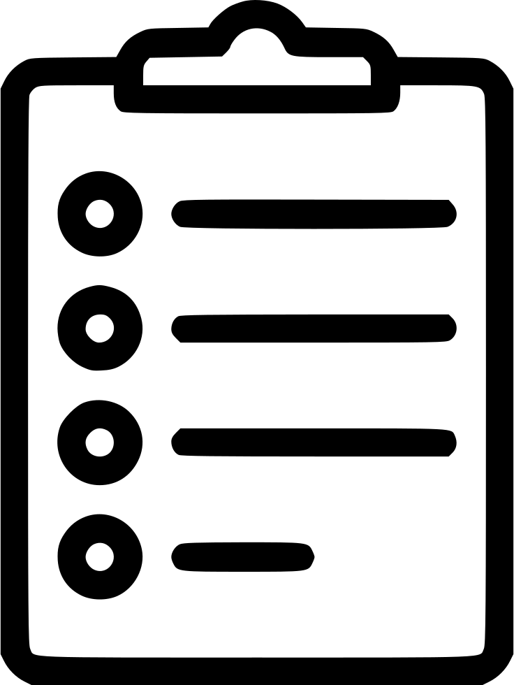 YOU CAN ALSO CUSTOMIZE SEARCH DEPENDING ON YOUR REQUIREMENT AND PREFERENCES. DETAILED PHOTOS AND SPECIFICATIONS CAN BE SEEN FOR EACH INVENTORY.